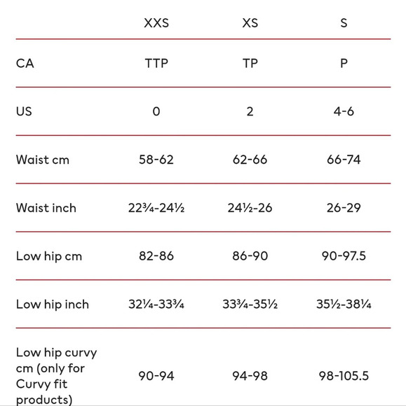 H&M blue cream white black paisley short satin mini skirt w pockets small 4 6 - Picture 5 of 6